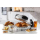 Ariete Piec do pizzy 918/10 - 1539807 - zdjęcie 8